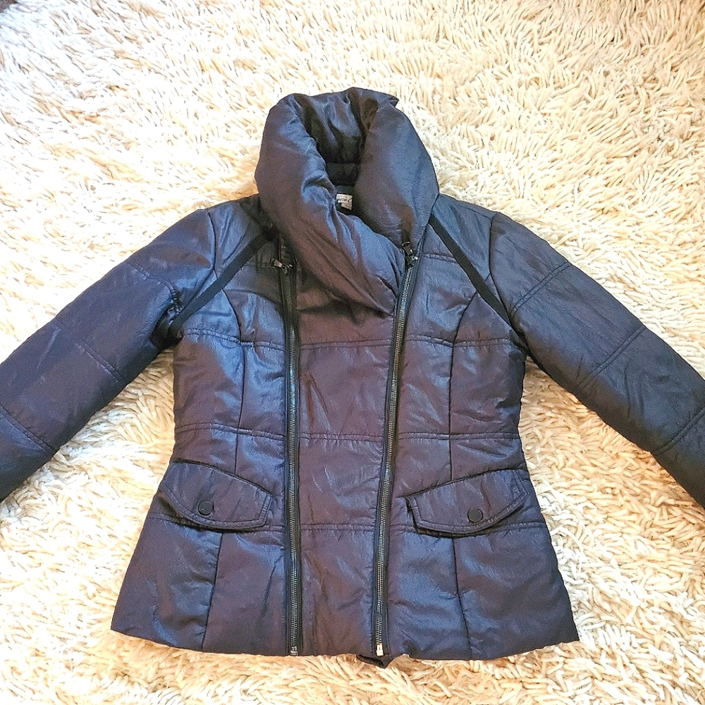 Women's Kenneth Cole Jacket